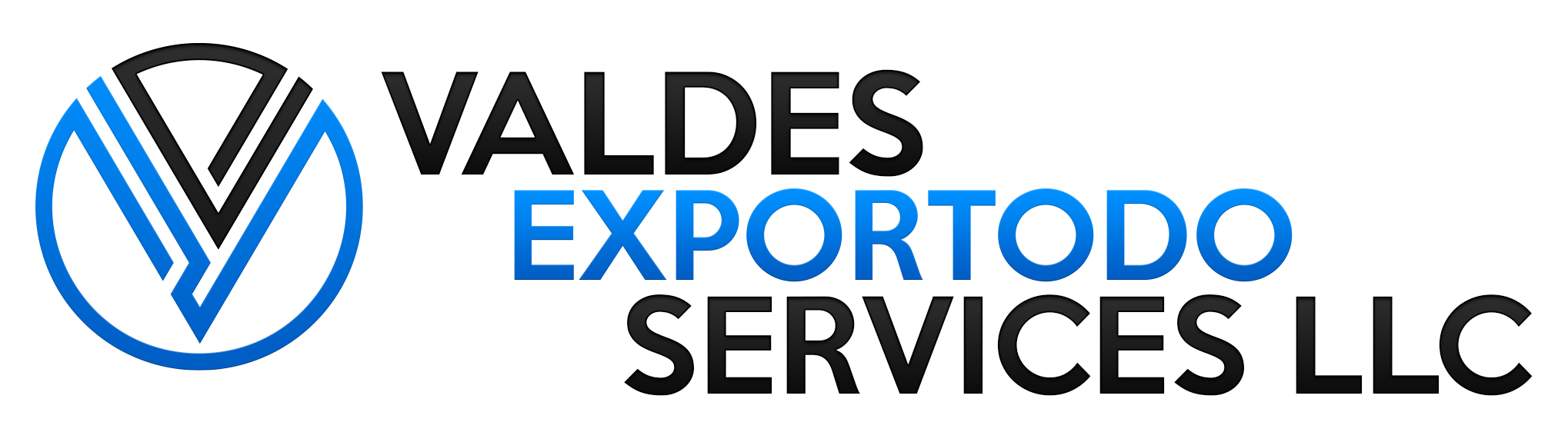 Valdes Exportodo Services LLC